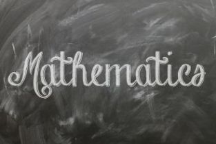matematyka zadania online