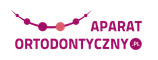 aparaty ortodontyczne